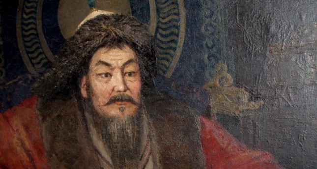 âGenghis Khanâçå¾çæç´¢ç»æ